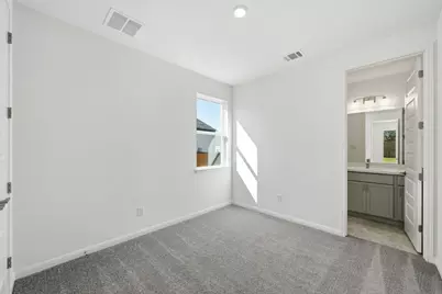 1800 Plum Tree Way, Georgetown, TX 78628 - Photo 13