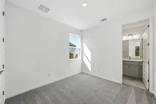 1800 Plum Tree Way, Georgetown, TX 78628 - Photo 13