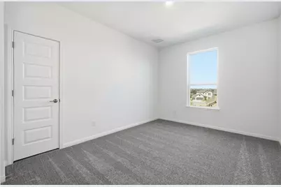 1800 Plum Tree Way, Georgetown, TX 78628 - Photo 11