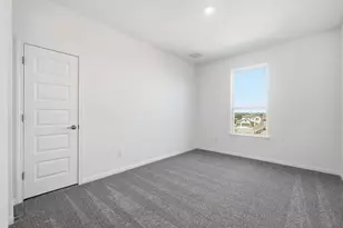 1800 Plum Tree Way, Georgetown, TX 78628 - Photo 11