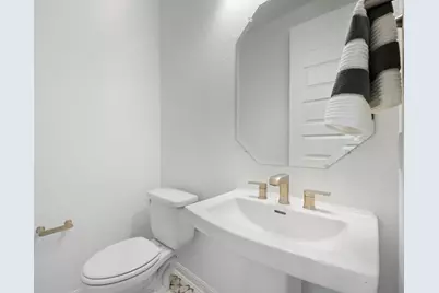 1800 Plum Tree Way, Georgetown, TX 78628 - Photo 17