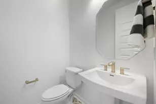 1800 Plum Tree Way, Georgetown, TX 78628 - Photo 17