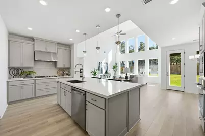 1800 Plum Tree Way, Georgetown, TX 78628 - Photo 3