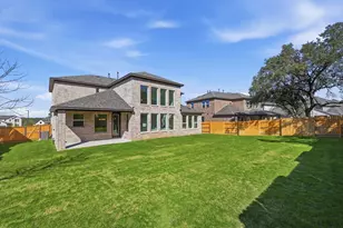 1800 Plum Tree Way, Georgetown, TX 78628 - Photo 21