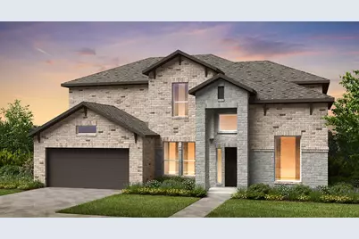 1800 Plum Tree Way, Georgetown, TX 78628 - Photo 1