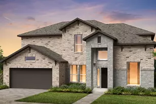 1800 Plum Tree Way, Georgetown, TX 78628 - Photo 1