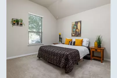 535 Tranquility Mountain, Buda, TX 78610 - Photo 21