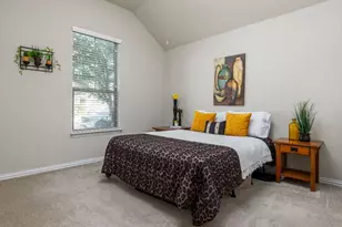 535 Tranquility Mountain, Buda, TX 78610 - Photo 21