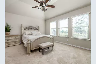 535 Tranquility Mountain, Buda, TX 78610 - Photo 15