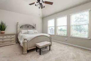 535 Tranquility Mountain, Buda, TX 78610 - Photo 15