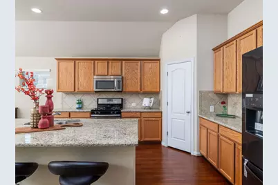 535 Tranquility Mountain, Buda, TX 78610 - Photo 11