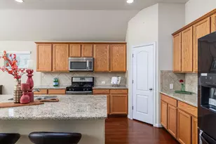 535 Tranquility Mountain, Buda, TX 78610 - Photo 11