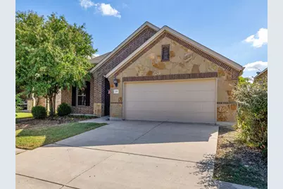 535 Tranquility Mountain, Buda, TX 78610 - Photo 3