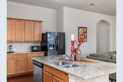 535 Tranquility Mountain, Buda, TX 78610 - Photo 13