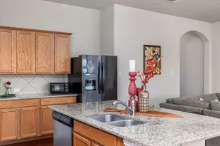 535 Tranquility Mountain, Buda, TX 78610 - Photo 13