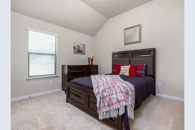 535 Tranquility Mountain, Buda, TX 78610 - Photo 23