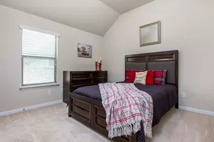 535 Tranquility Mountain, Buda, TX 78610 - Photo 23