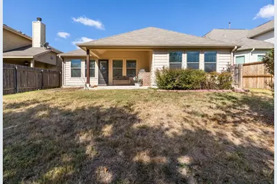 535 Tranquility Mountain, Buda, TX 78610 - Photo 27
