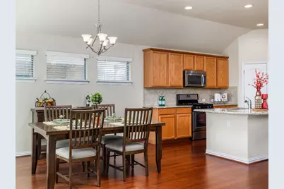 535 Tranquility Mountain, Buda, TX 78610 - Photo 9