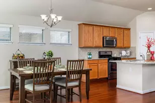 535 Tranquility Mountain, Buda, TX 78610 - Photo 9