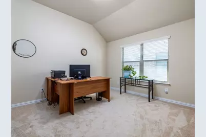 535 Tranquility Mountain, Buda, TX 78610 - Photo 19