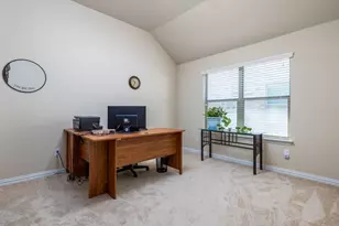 535 Tranquility Mountain, Buda, TX 78610 - Photo 19