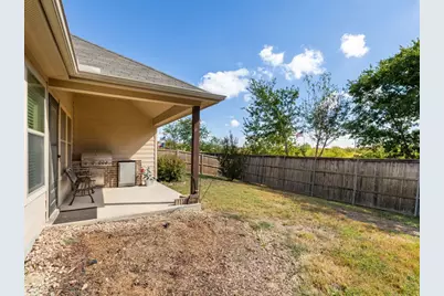 535 Tranquility Mountain, Buda, TX 78610 - Photo 25