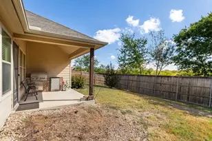 535 Tranquility Mountain, Buda, TX 78610 - Photo 25
