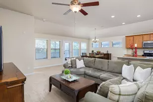 535 Tranquility Mountain, Buda, TX 78610 - Photo 7