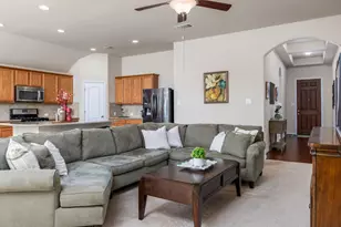 535 Tranquility Mountain, Buda, TX 78610 - Photo 5