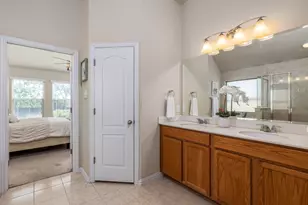 535 Tranquility Mountain, Buda, TX 78610 - Photo 17