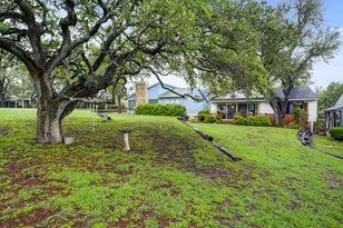 212 Overlook Ct, Wimberley, TX 78676 - Photo 35