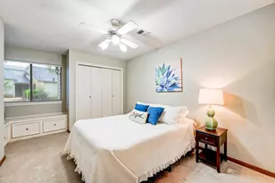 212 Overlook Ct, Wimberley, TX 78676 - Photo 29