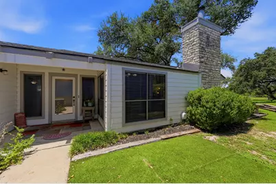 212 Overlook Court, Wimberley, TX 78676 - Photo 23