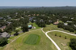 212 Overlook Ct, Wimberley, TX 78676 - Photo 29