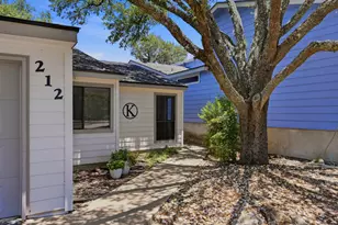 212 Overlook Ct, Wimberley, TX 78676 - Photo 1