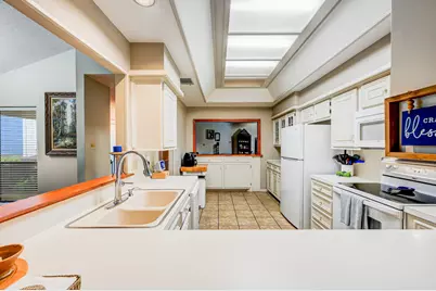 212 Overlook Court, Wimberley, TX 78676 - Photo 15