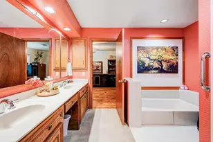 212 Overlook Ct, Wimberley, TX 78676 - Photo 21