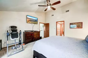 212 Overlook Ct, Wimberley, TX 78676 - Photo 23