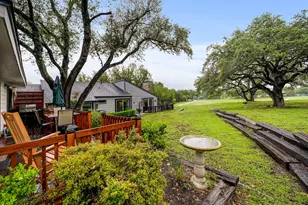 212 Overlook Ct, Wimberley, TX 78676 - Photo 33