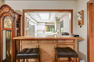 212 Overlook Ct, Wimberley, TX 78676 - Photo 21