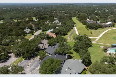 212 Overlook Court, Wimberley, TX 78676 - Photo 33