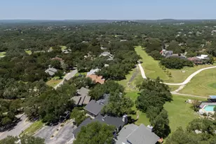 212 Overlook Ct, Wimberley, TX 78676 - Photo 33