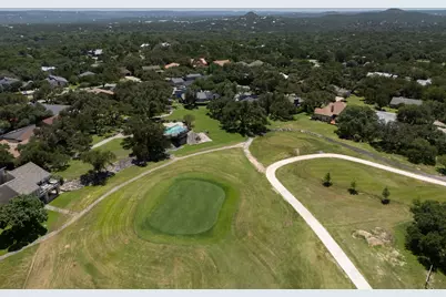 212 Overlook Court, Wimberley, TX 78676 - Photo 31