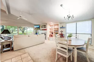 212 Overlook Ct, Wimberley, TX 78676 - Photo 11