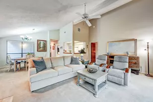 212 Overlook Ct, Wimberley, TX 78676 - Photo 9