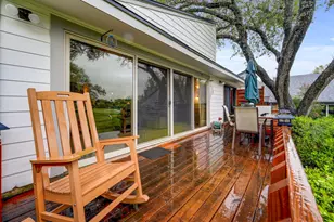 212 Overlook Ct, Wimberley, TX 78676 - Photo 39