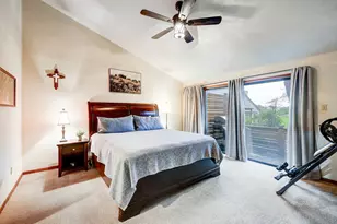 212 Overlook Ct, Wimberley, TX 78676 - Photo 3