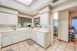 212 Overlook Ct, Wimberley, TX 78676 - Photo 17