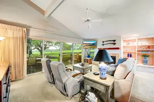 212 Overlook Ct, Wimberley, TX 78676 - Photo 5